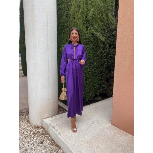 Vestido Estefania [1]