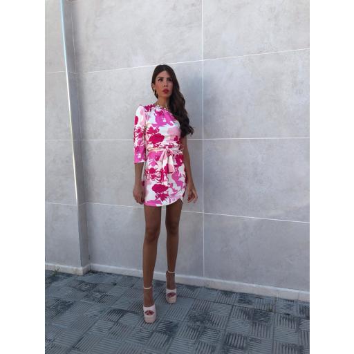 Vestido Lisa [1]