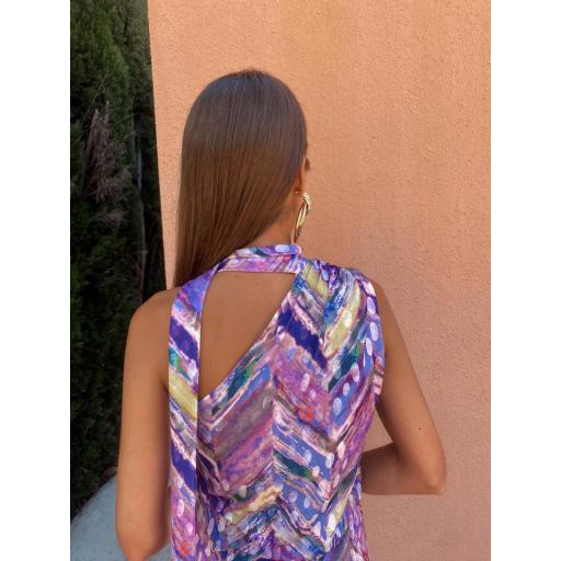 Vestido Cucuta [5]
