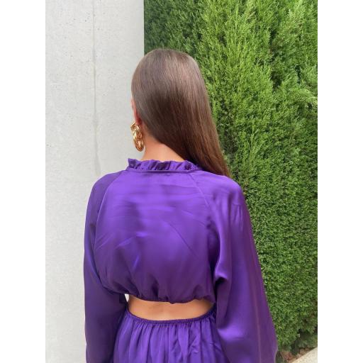 Vestido Estefania [2]
