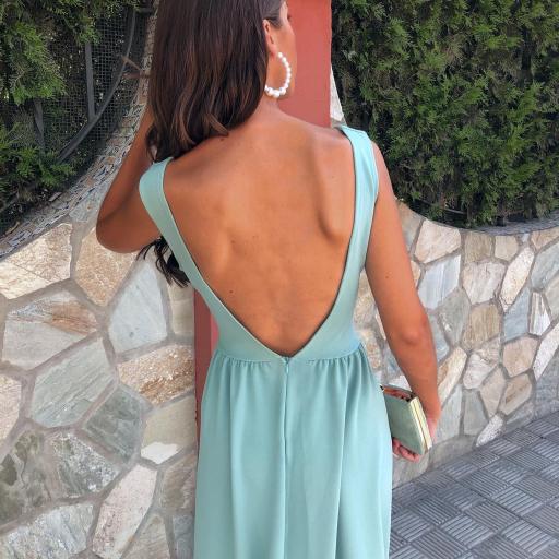 Vestido Gabriela [3]