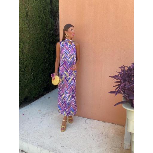 Vestido Cucuta [1]