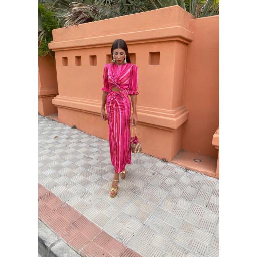 Vestido Tamarindo [1]