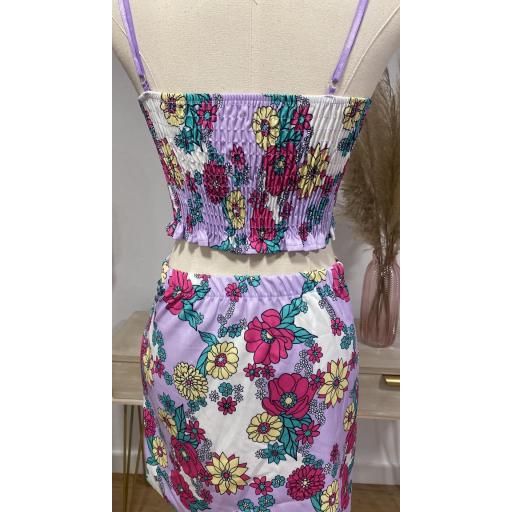 Conjunto Rossé [4]