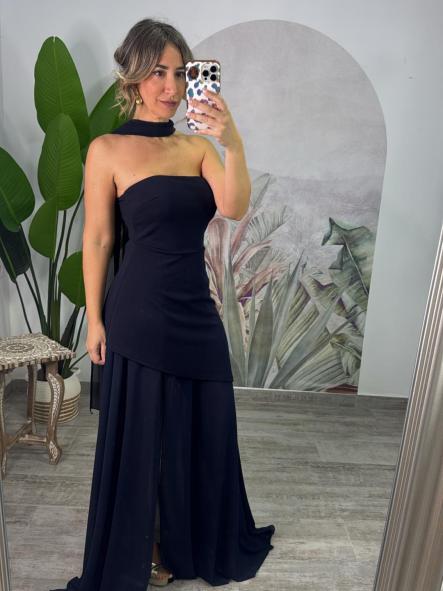 VESTIDO CLARA MARINO [1]