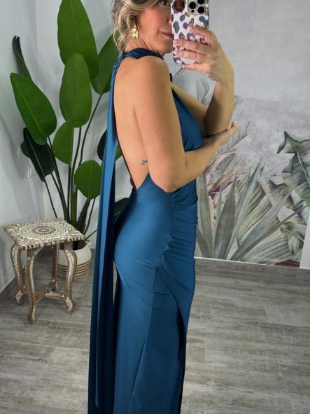 VESTIDO LOLA PATO [1]