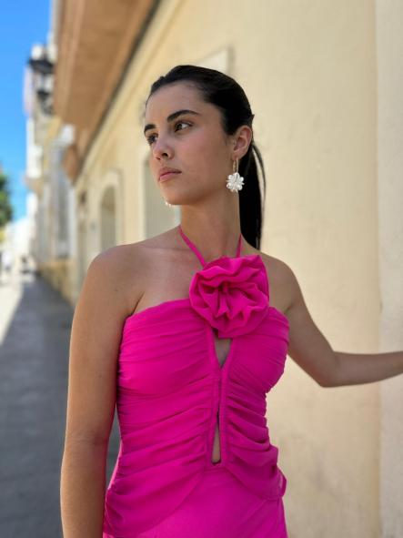 VESTIDO FLORENCIA [1]