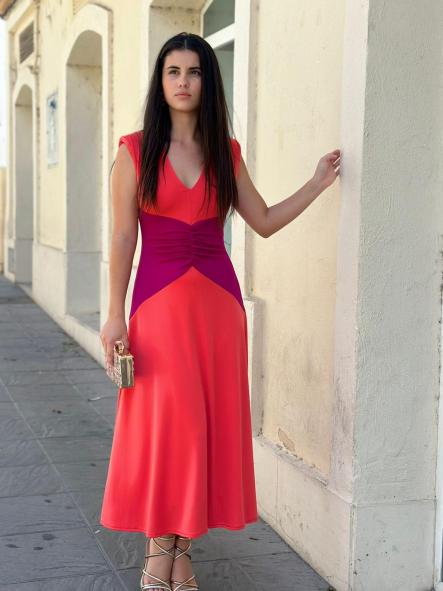 VESTIDO PENELOPE [0]