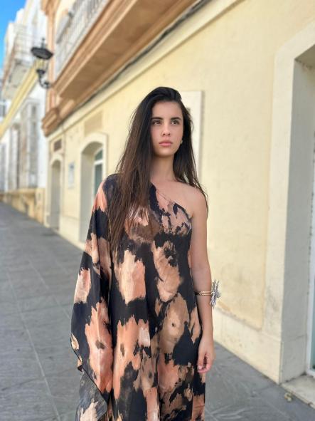 VESTIDO IBIZA