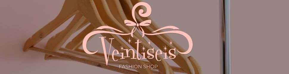 Diseño sin título (1).jpg