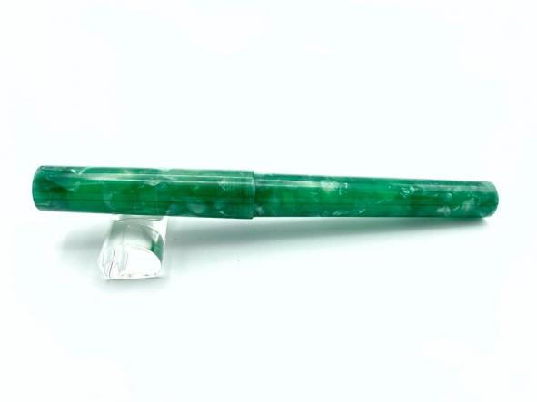 Perseus  crush verde [1]