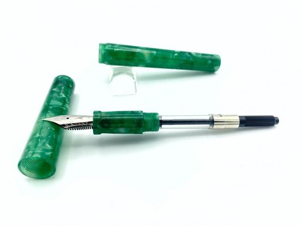 Perseus  crush verde [2]