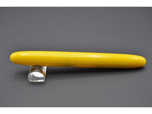 Cetus amarillo [1]