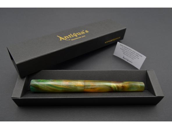 Hydra alumilite 01 [1]