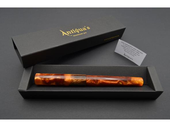 Hydra alumilite 02 [2]