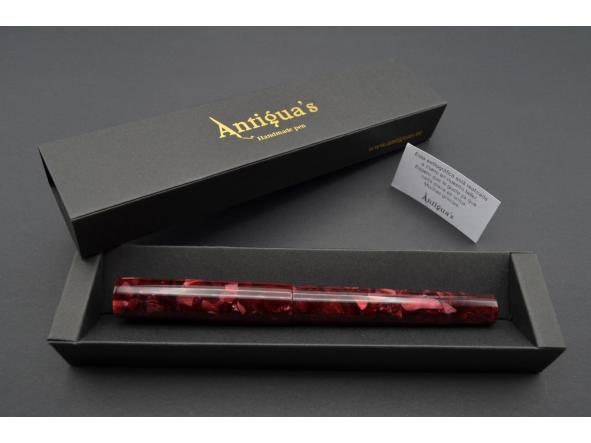 Hydra crush granate [2]