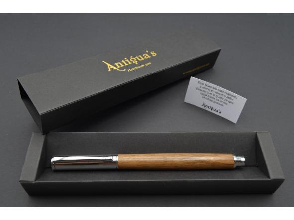 ROLLER Caribe Acacia [2]