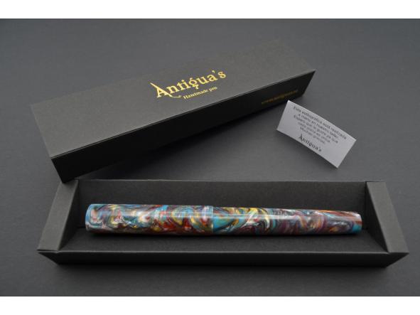 Hydra alumilite 06 [2]