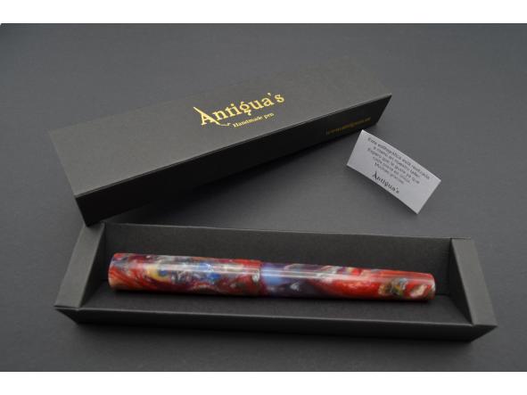 Hydra alumilite 04 [2]