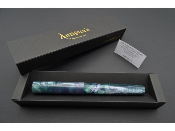 Hydra alumilite 03 [2]