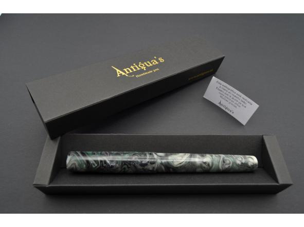 Hydra alumilite 05 [2]