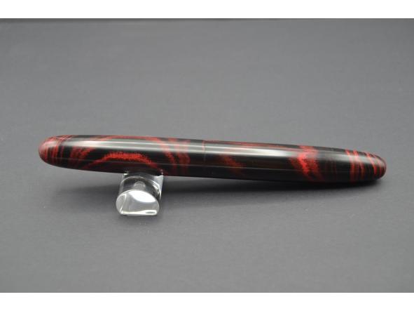 Cetus ebonita 05 [1]