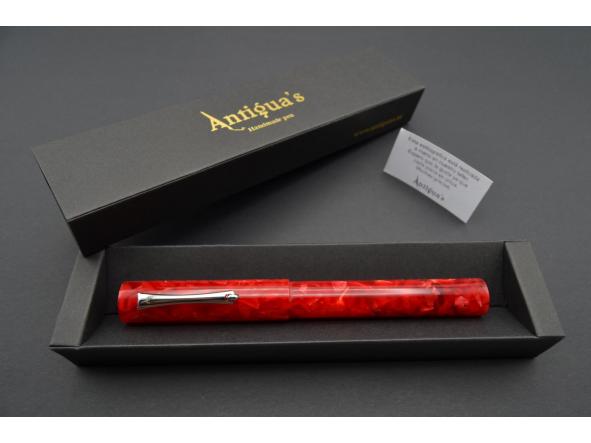 Telescopium crush rojo [2]
