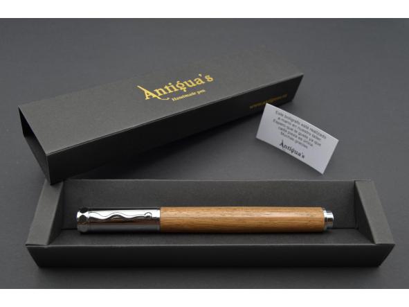 ROLLER Mediterraneo Acacia [2]