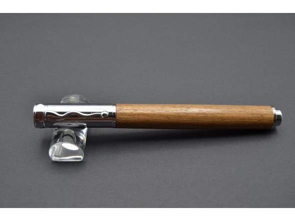 ROLLER Mediterraneo Acacia [1]