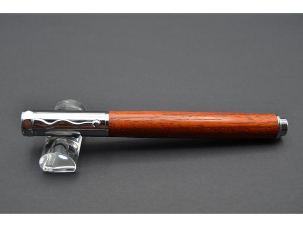 ROLLER Mediterraneo Palo Rojo [1]