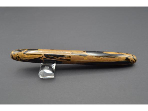 Cetus ebonita 01 [1]