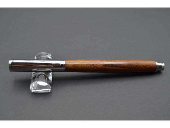 ROLLER Caribe Palo Santo [1]