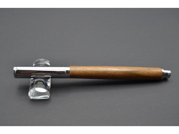 ROLLER Caribe Acacia [1]