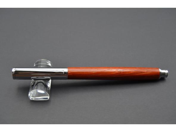 ROLLER Caribe Palo Rojo [1]