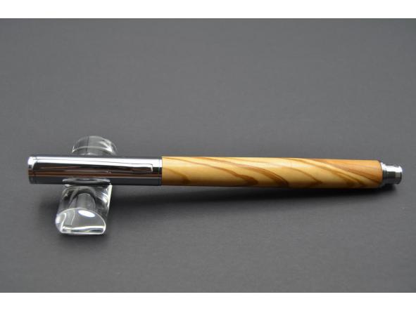 ROLLER Caribe Olivo [1]