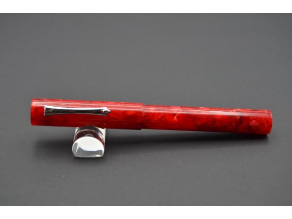Telescopium crush rojo [1]