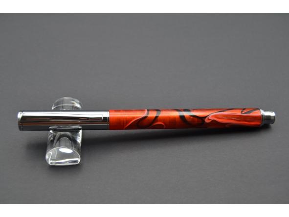 ROLLER Caribe rojo [1]