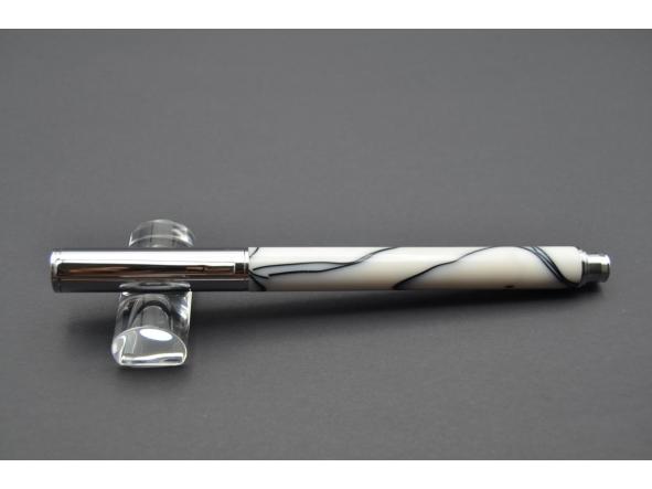 ROLLER Caribe blanco [1]