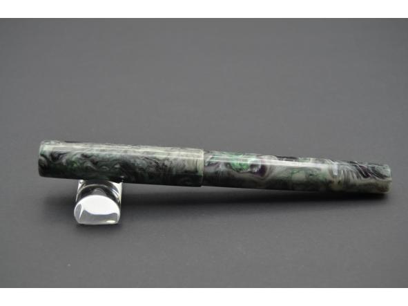 Hydra alumilite 05 [1]