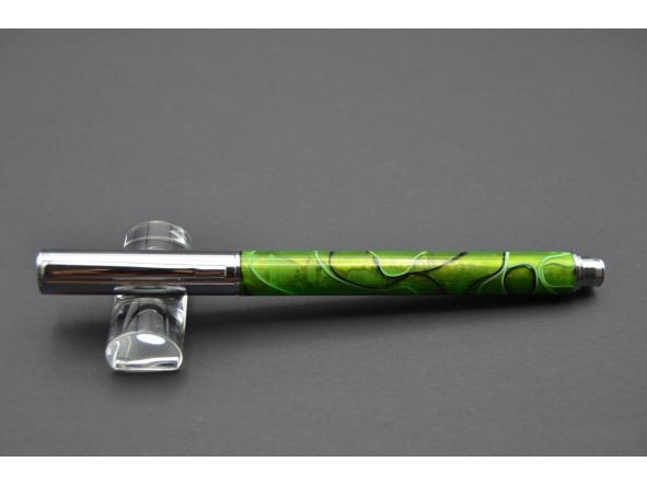 ROLLER Caribe verde [1]