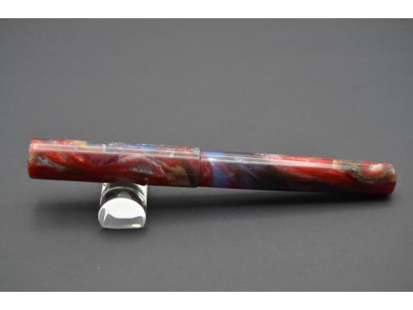 Hydra alumilite 04 [1]