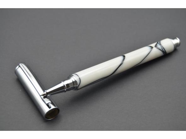 ROLLER Caribe blanco