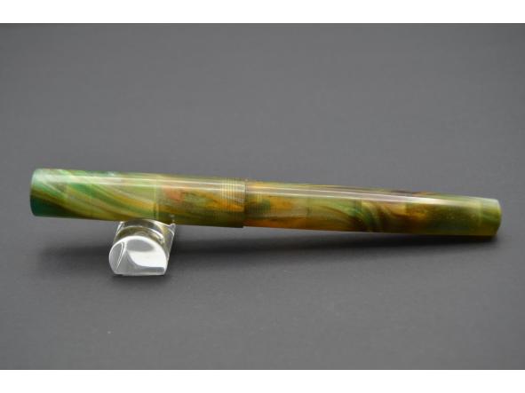 Hydra alumilite 01 [0]