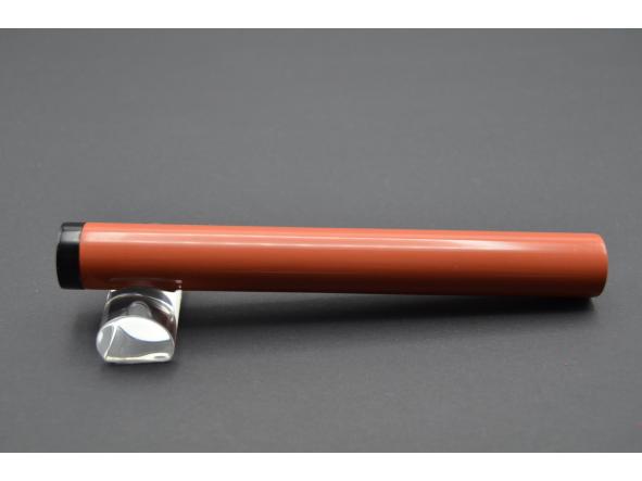 Yaza ebonita coral [1]