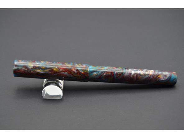 Hydra alumilite 06 [1]