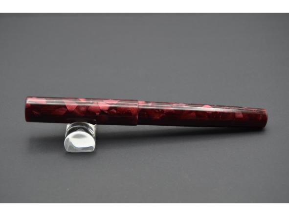 Hydra crush granate [1]