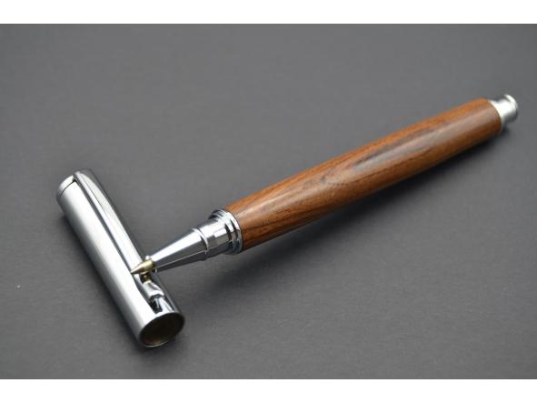 ROLLER Caribe Palo Santo