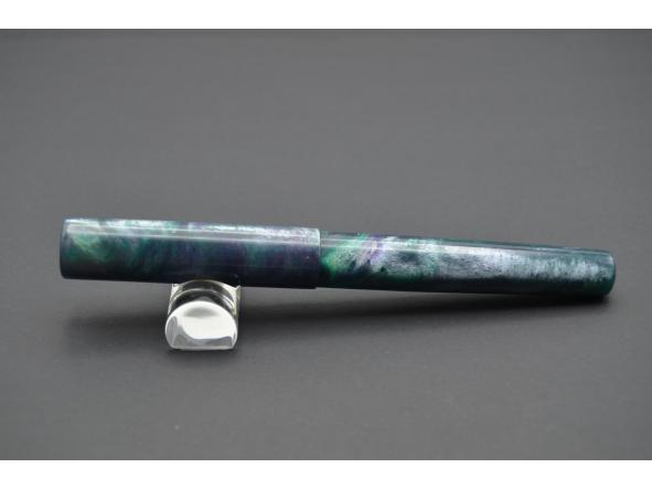 Hydra alumilite 03 [1]