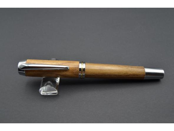 Estilográfica Pacífico Acacia [1]