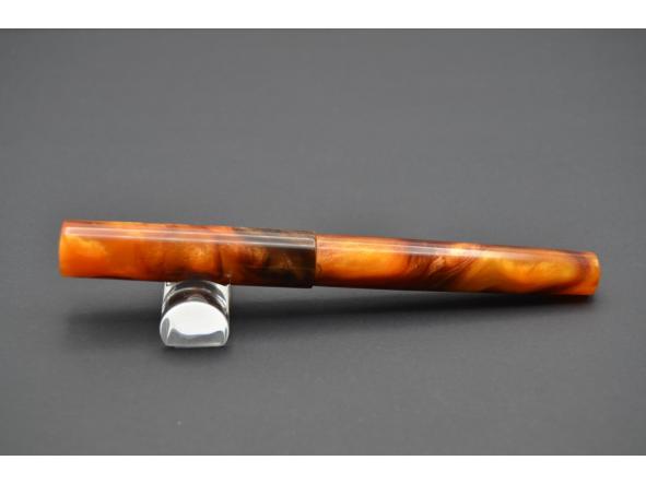 Hydra alumilite 02 [1]